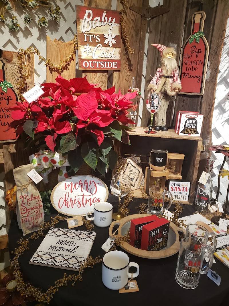 Cherry's Florist